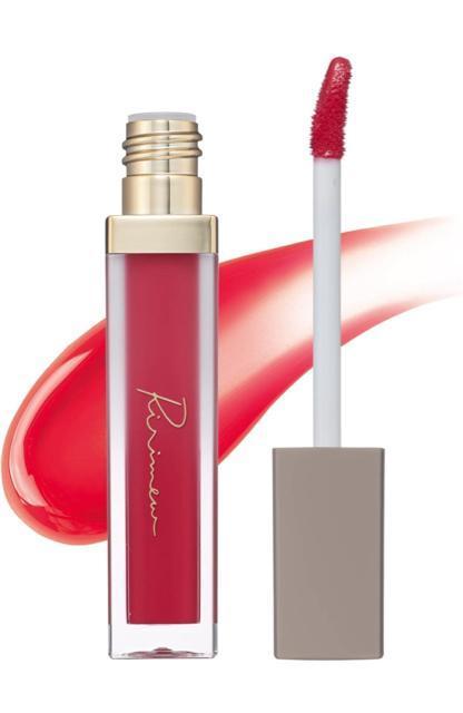 Ririmew  ミューテッドシアーティント 01 < 香水/コスメ/ネイル  Ririmew  ミューテッドシアーティント 01  < 香水/コスメ/ネイルの