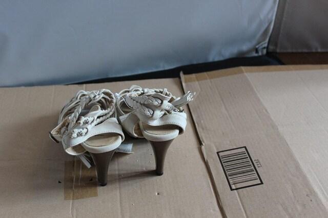 gpT_ fB[X@23cm@q[10cm  t@bV 