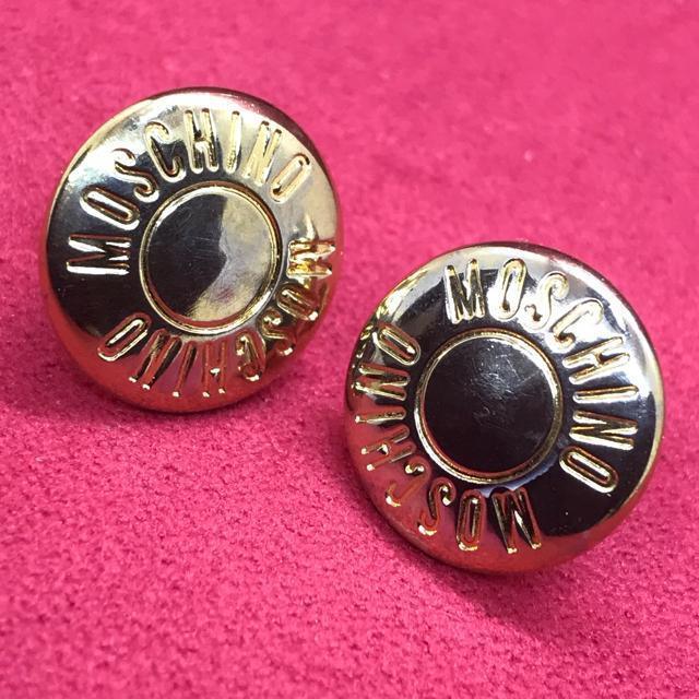 A XL[m MOSCHINO EhS sAX S[h   uh 