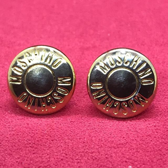 A XL[m MOSCHINO EhS sAX S[h  uh 