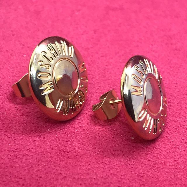 A XL[m MOSCHINO EhS sAX S[h  uh 