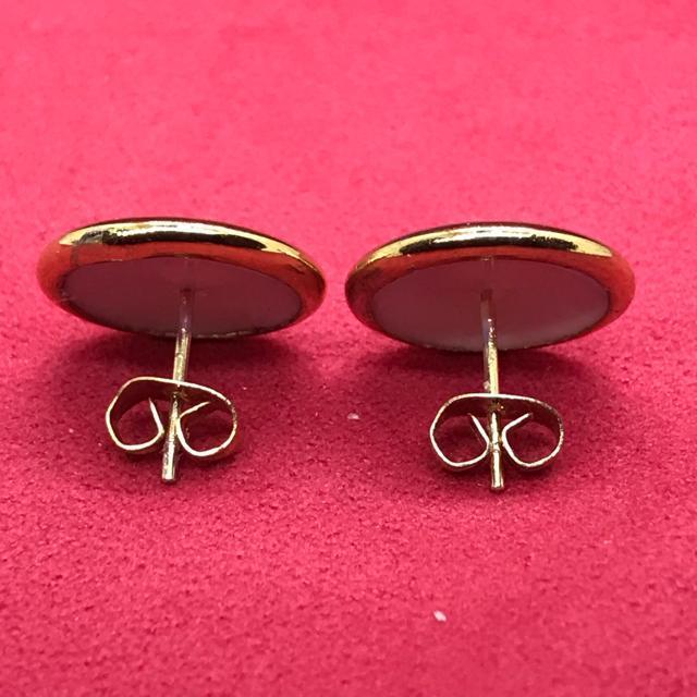 A XL[m MOSCHINO EhS sAX S[h  uh 