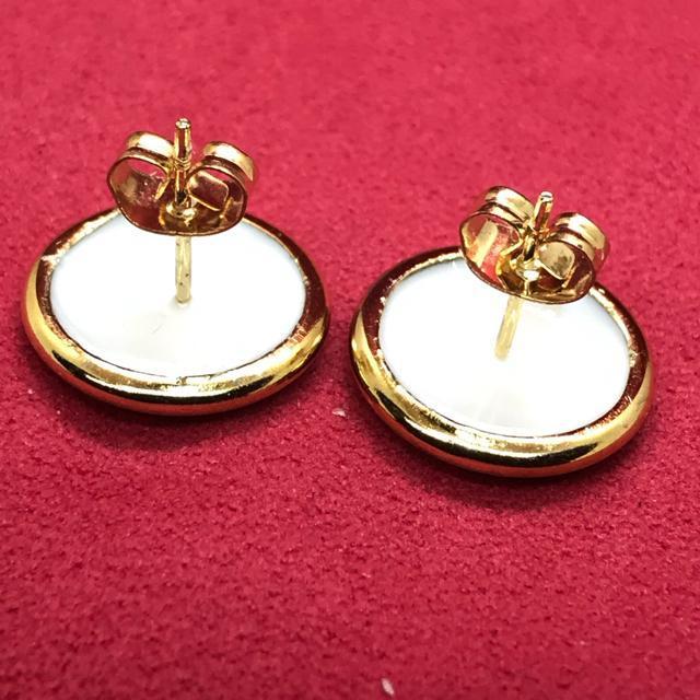 A XL[m MOSCHINO EhS sAX S[h  uh 