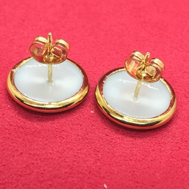 A XL[m MOSCHINO EhS sAX S[h  uh 