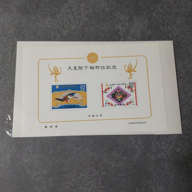 LO؎SET cqa䐬LO k̑nU qn kC VcÉ䑦ʋLO y2006Nz3Wy͓S999z  zr[ 