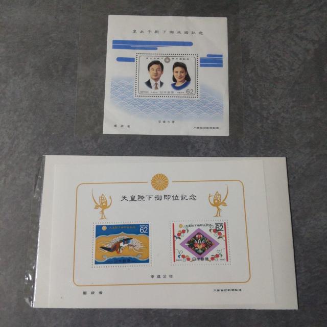 LO؎SET cqa䐬LO k̑nU qn kC VcÉ䑦ʋLO y2006Nz3Wy͓S999z  zr[ 