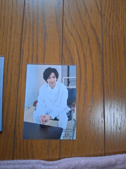 Number_i_{Eʐ^   ^gObY 