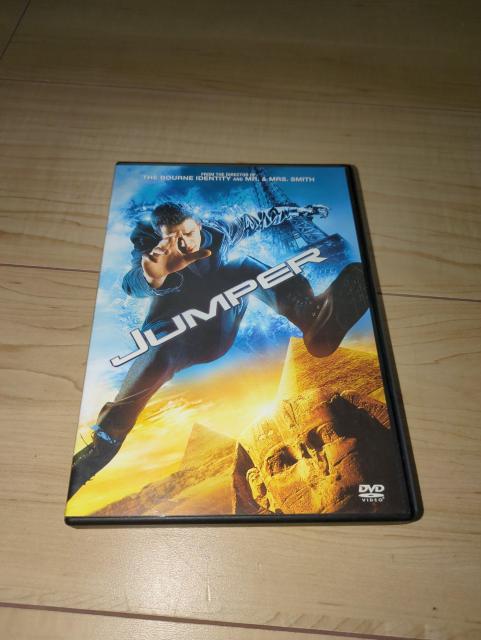 DVDWp[ ʕҁ_OE[}/wCfENXeZ@T~GELEWN\@_CAEC 