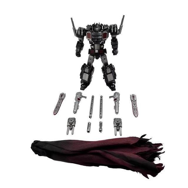 新品LimeToys LT-02 ARES 変形ロボット < アニメ/コミック/キャラクター  新品LimeToys LT-02 ARES 変形ロボット < アニメ/コミック/キャラクターの