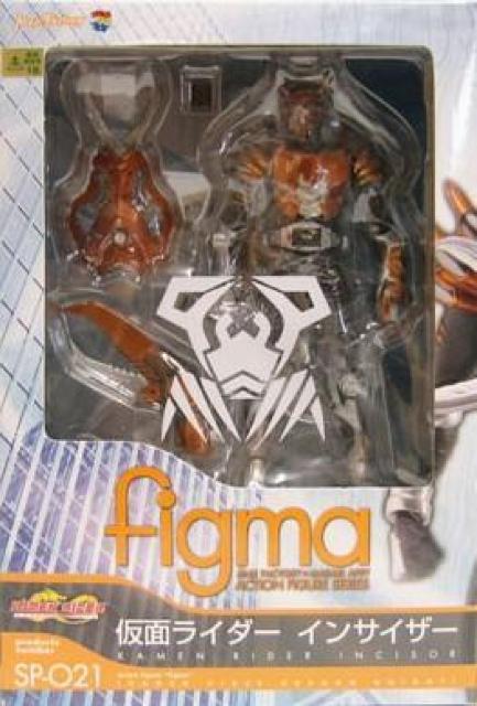 figma ʃC_[CTCU[ Ji ʃC_[VU[X  zr[ 
