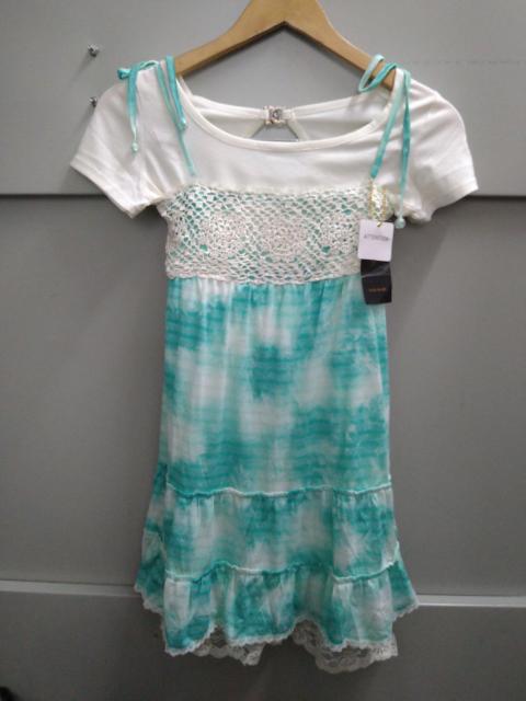 CECIL McBEE☆2点セット < ブランド  CECIL McBEE☆2点セット  < ブランドの