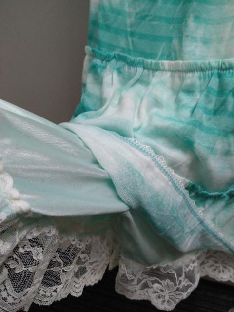 CECIL McBEE☆2点セット < ブランド  CECIL McBEE☆2点セット < ブランドの