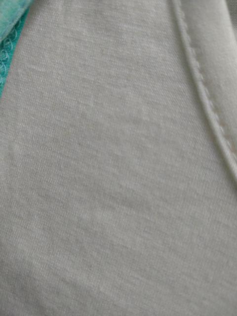 CECIL McBEE☆2点セット < ブランド  CECIL McBEE☆2点セット < ブランドの