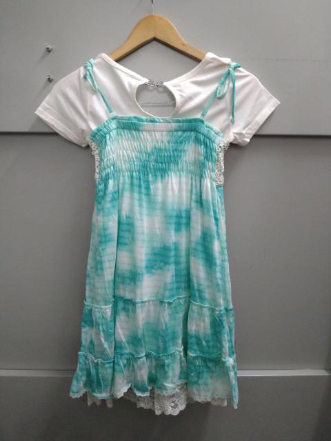 CECIL McBEE☆2点セット < ブランド  CECIL McBEE☆2点セット < ブランドの