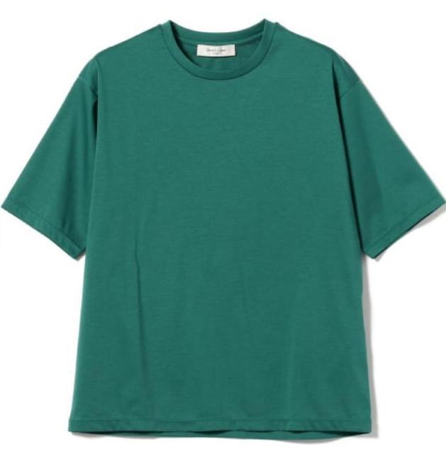 fB[X X[X n[tX[u TVc   t@bV 