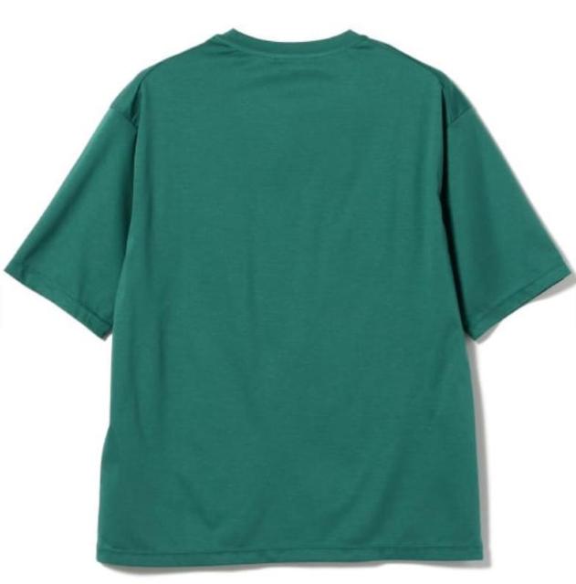 fB[X X[X n[tX[u TVc  t@bV 