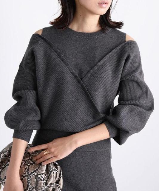 VilViS(BXErX)C[hJvI[o[ jbg   uh 