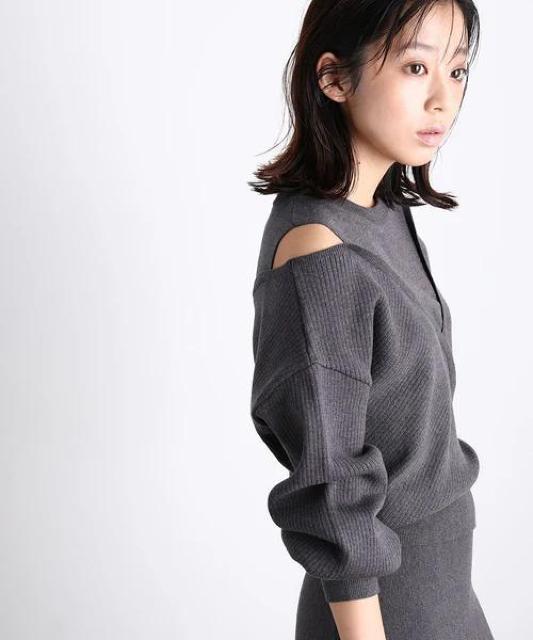 VilViS(BXErX)C[hJvI[o[ jbg  uh 