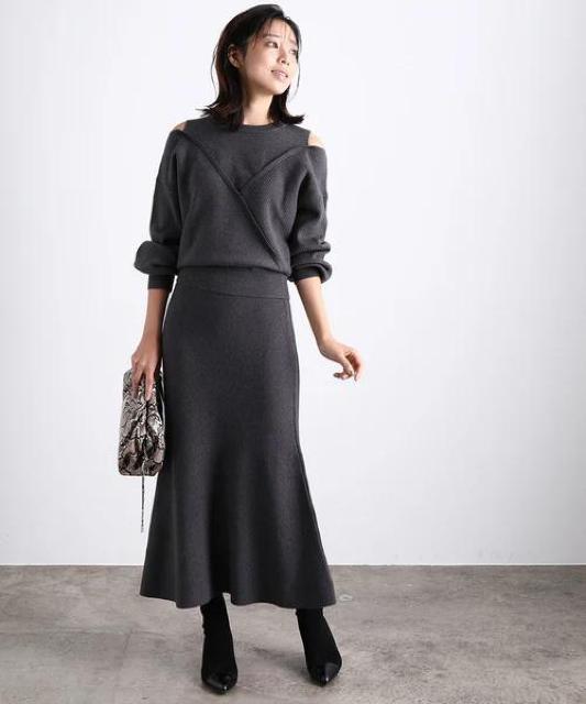 VilViS(BXErX)C[hJvI[o[ jbg  uh 