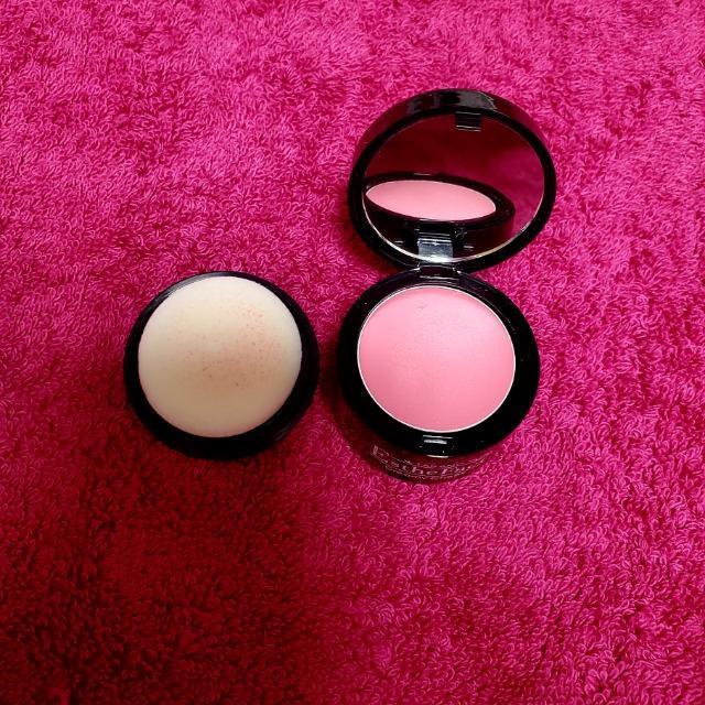 ̗FGXet@Ng N[~B`[N@ysNz@`[NJ[@Y@  /RX/lC 