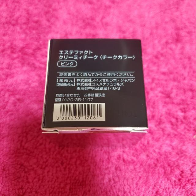 ̗FGXet@Ng N[~B`[N@ysNz@`[NJ[@Y@  /RX/lC 