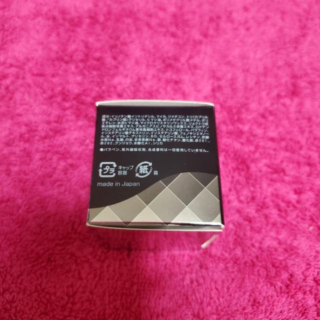 ̗FGXet@Ng N[~B`[N@ysNz@`[NJ[@Y@  /RX/lC 