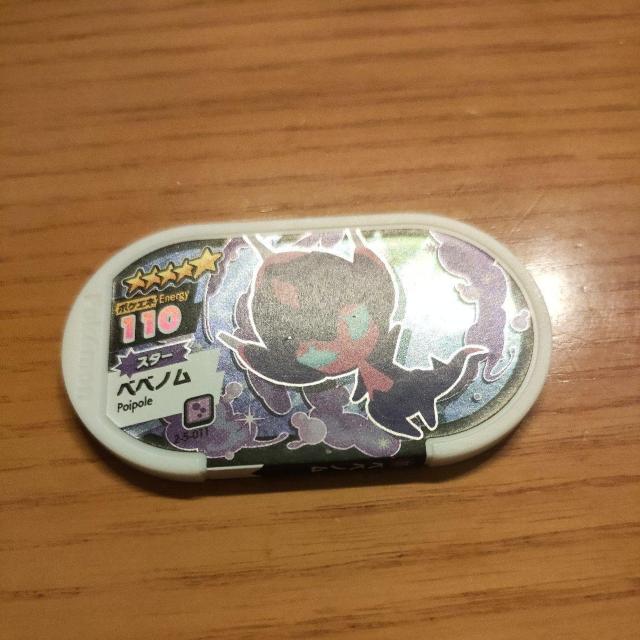 |PUX^wxxmx   Aj/R~bN/LN^[ 