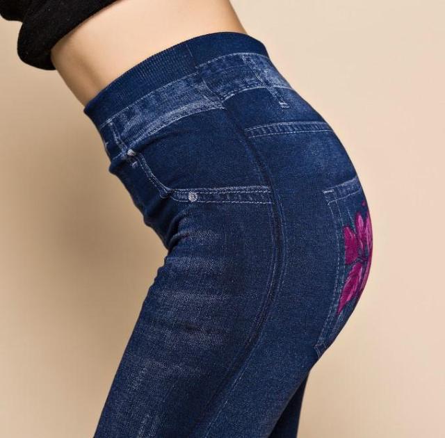  fB[X [Yԕ fjMX Lk  Xgb`f  t@bV 