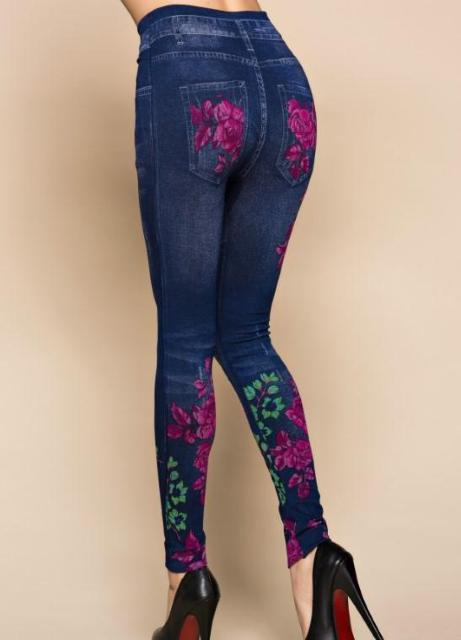  fB[X [Yԕ fjMX Lk  Xgb`f  t@bV 