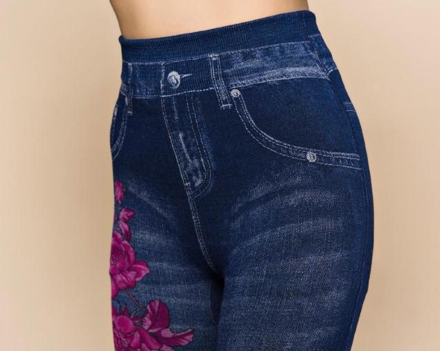  fB[X [Yԕ fjMX Lk  Xgb`f  t@bV 