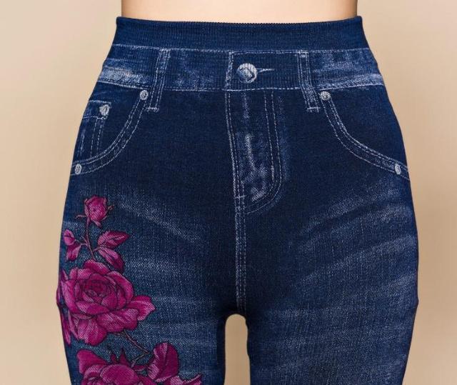  fB[X [Yԕ fjMX Lk  Xgb`f  t@bV 