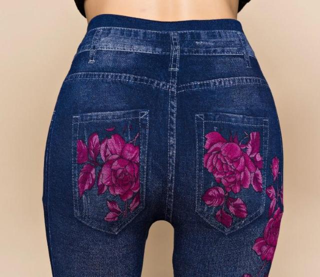  fB[X [Yԕ fjMX Lk  Xgb`f  t@bV 