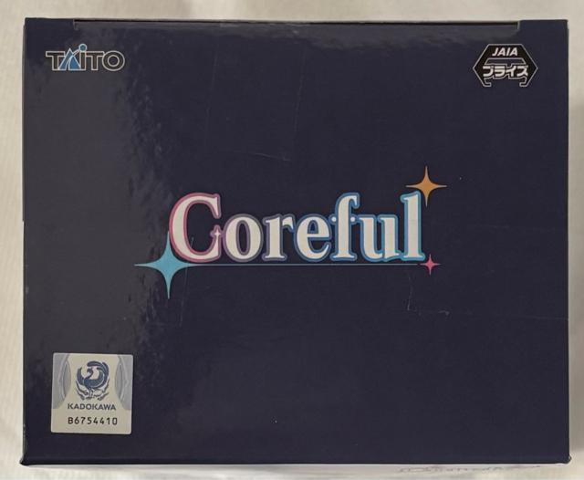 魔女の旅々 Coreful フィギュア イレイナ ニットセーターver. < ホビー  魔女の旅々 Coreful フィギュア イレイナ ニットセーターver. < ホビーの