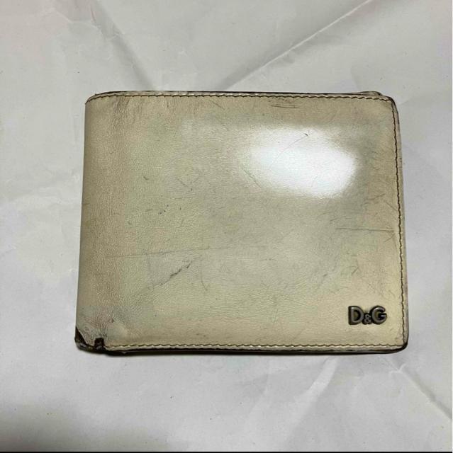 �y1�~�X�^�[�g�z�yDolce&Gabbana / �h���`�F���K�b�o�[�i�z ���U�[ ��܂���z 