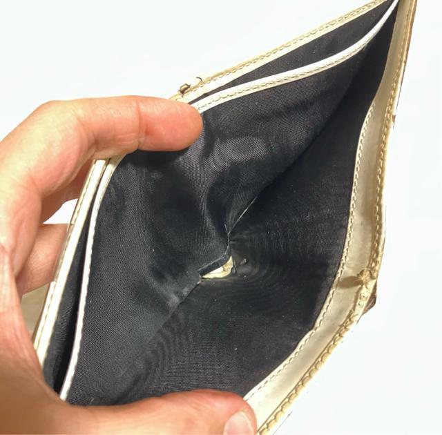 �y1�~�X�^�[�g�z�yDolce&Gabbana / �h���`�F���K�b�o�[�i�z ���U�[ ��܂���z