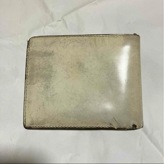 �y1�~�X�^�[�g�z�yDolce&Gabbana / �h���`�F���K�b�o�[�i�z ���U�[ ��܂���z