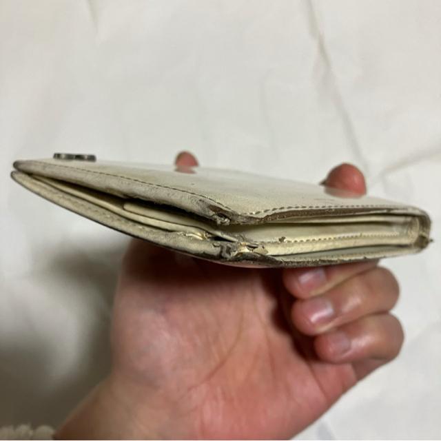 �y1�~�X�^�[�g�z�yDolce&Gabbana / �h���`�F���K�b�o�[�i�z ���U�[ ��܂���z