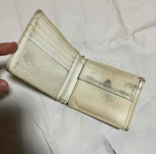 �y1�~�X�^�[�g�z�yDolce&Gabbana / �h���`�F���K�b�o�[�i�z ���U�[ ��܂���z