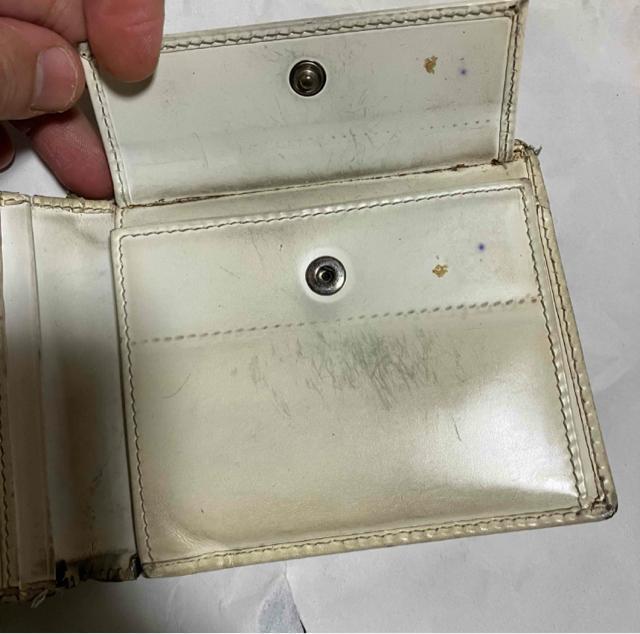 �y1�~�X�^�[�g�z�yDolce&Gabbana / �h���`�F���K�b�o�[�i�z ���U�[ ��܂���z