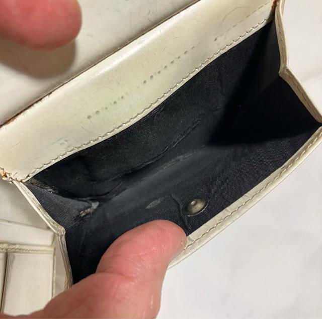 �y1�~�X�^�[�g�z�yDolce&Gabbana / �h���`�F���K�b�o�[�i�z ���U�[ ��܂���z