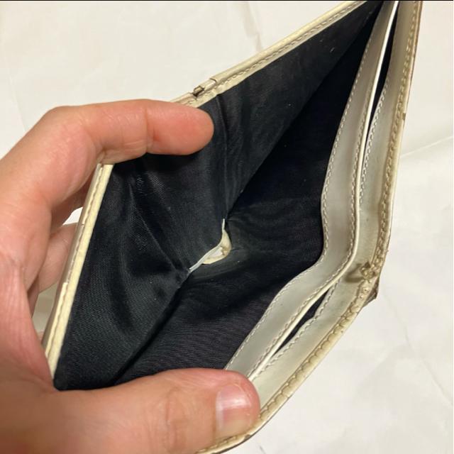 �y1�~�X�^�[�g�z�yDolce&Gabbana / �h���`�F���K�b�o�[�i�z ���U�[ ��܂���z