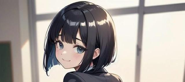 346 AI Girls IWi  RXv A[g A4|X^[ 掿A 3D+1T[rX   Aj/R~bN/LN^[ 