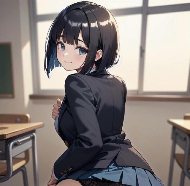 346 AI Girls IWi  RXv A[g A4|X^[ 掿A 3D+1T[rX  Aj/R~bN/LN^[ 