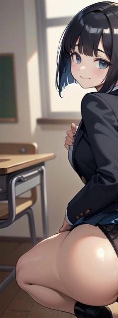 346 AI Girls IWi  RXv A[g A4|X^[ 掿A 3D+1T[rX  Aj/R~bN/LN^[ 