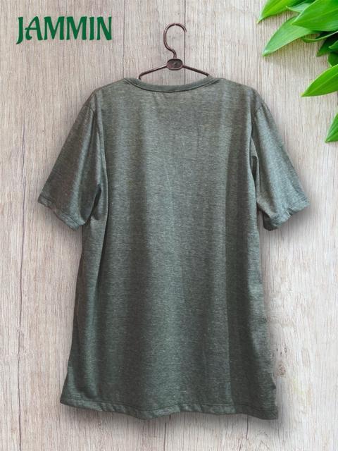 チャンビールTシャツ アジアン エスニック ヒッピー チャン チャンビア < 男性ファッション  チャンビールTシャツ アジアン エスニック ヒッピー チャン チャンビア < 男性ファッションの