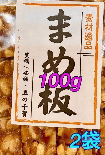 �y���A����i�E���������z�L��/����E�f�ސ�i�@�܂ߔ�2�� 