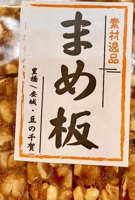 �y���A����i�E���������z�L��/����E�f�ސ�i�@�܂ߔ�2��