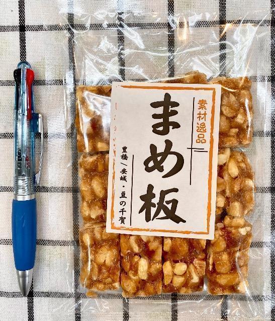 �y���A����i�E���������z�L��/����E�f�ސ�i�@�܂ߔ�2��