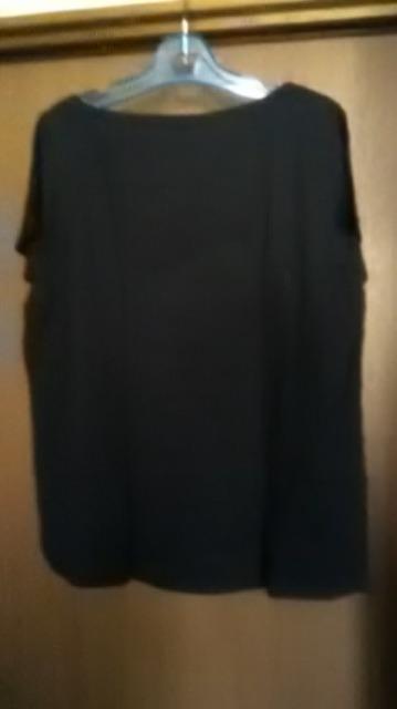 C*新品*Lazy daisy * Tシャツ < 女性ファッション  C*新品*Lazy daisy * Tシャツ < 女性ファッションの