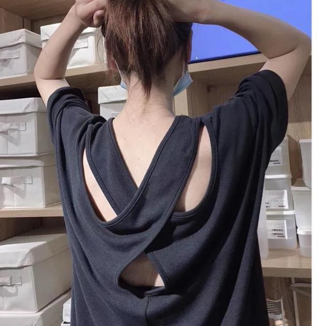 @tVc  wJ@sK@ubN@傫TCY